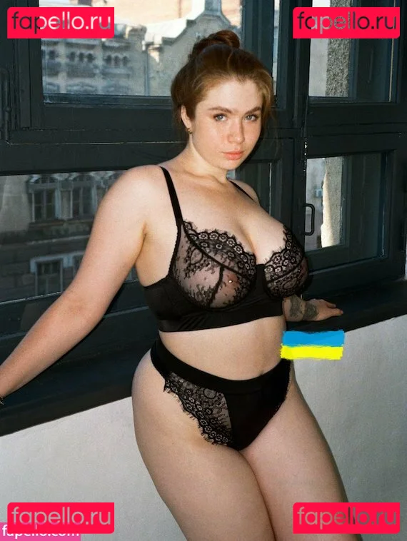 ETSY Onlyfans Photo Gallery 