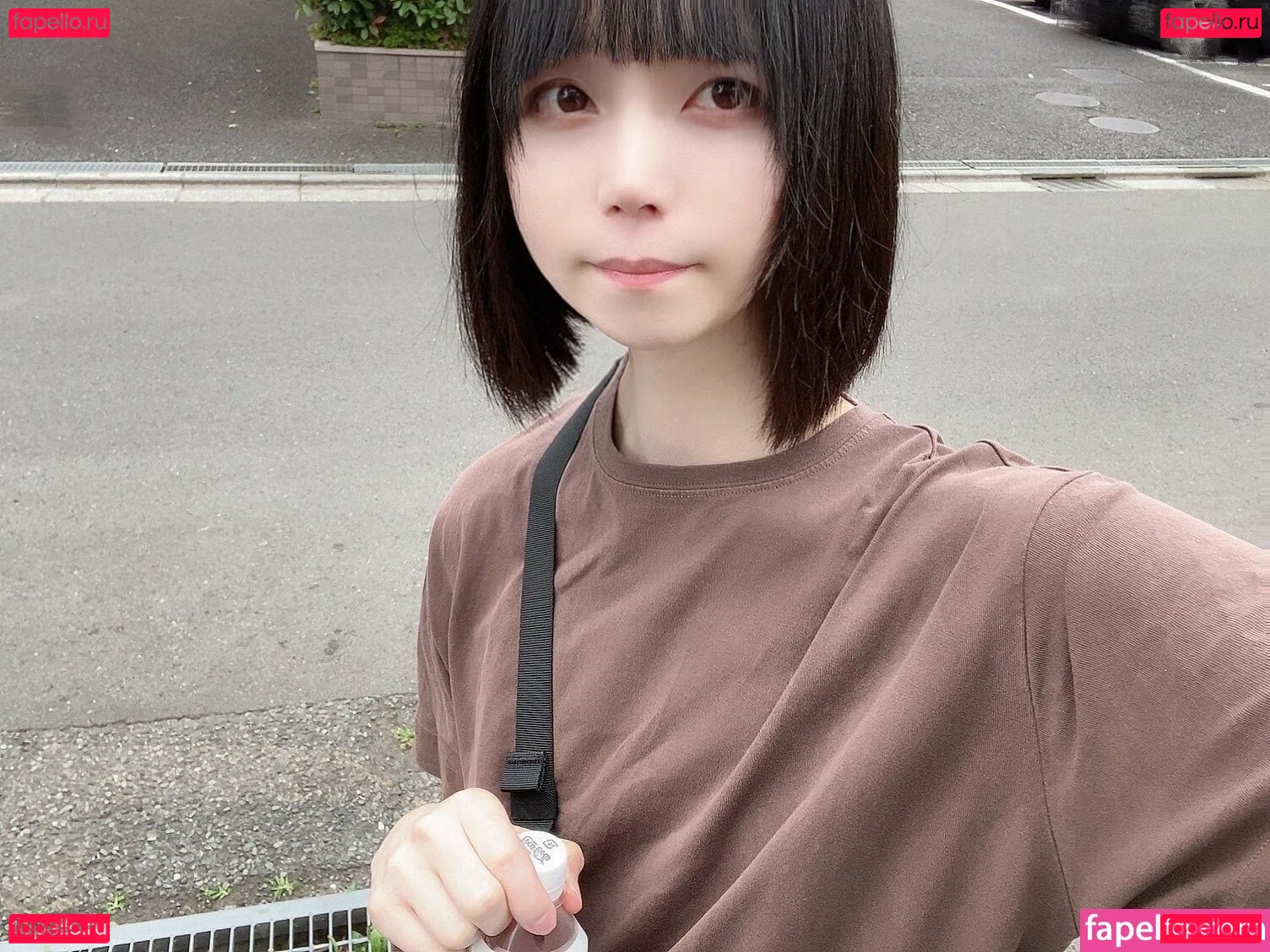 chicoq_ Onlyfans Photo Gallery 