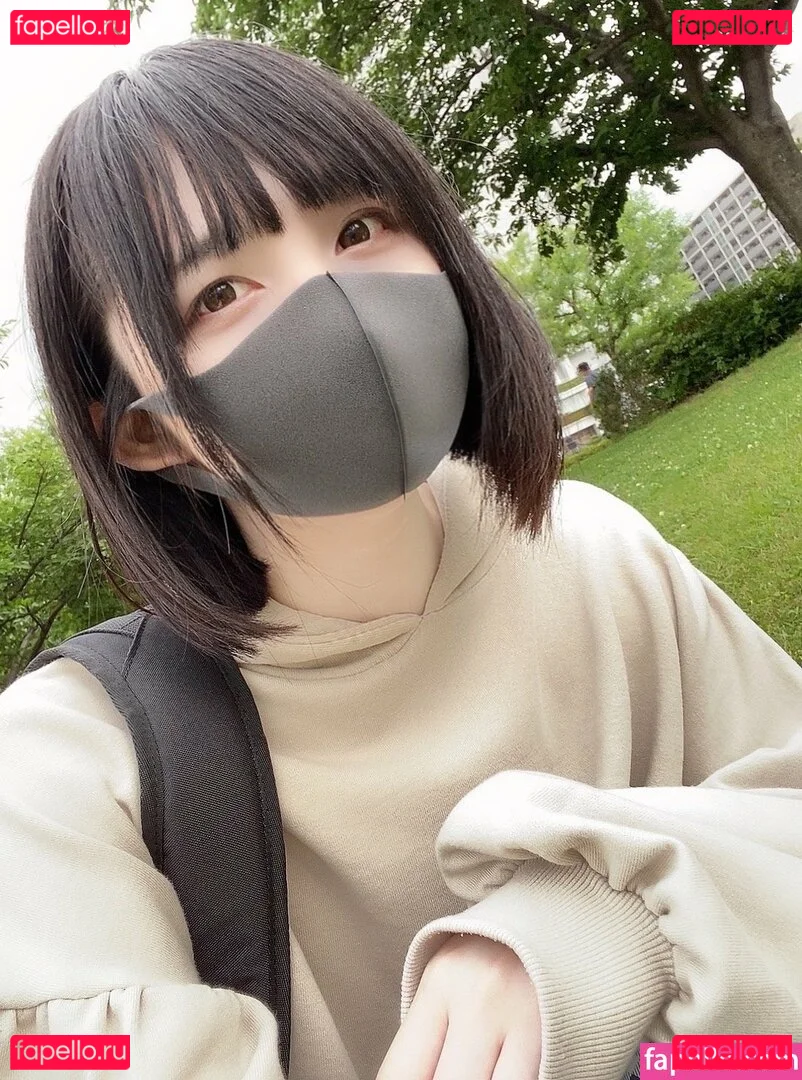 chicoq_ Onlyfans Photo Gallery 