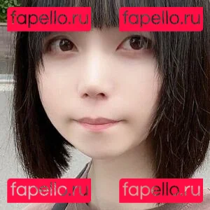 chicoq_ Onlyfans Photo Gallery 