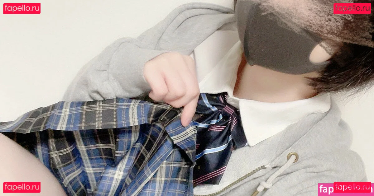 chicoq_ Onlyfans Photo Gallery 