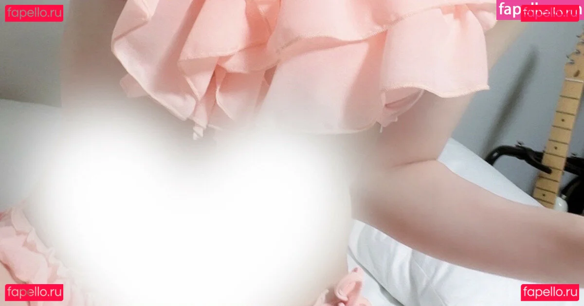 chicoq_ Onlyfans Photo Gallery 