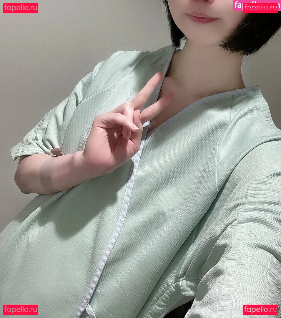 chicoq_ Onlyfans Photo Gallery 