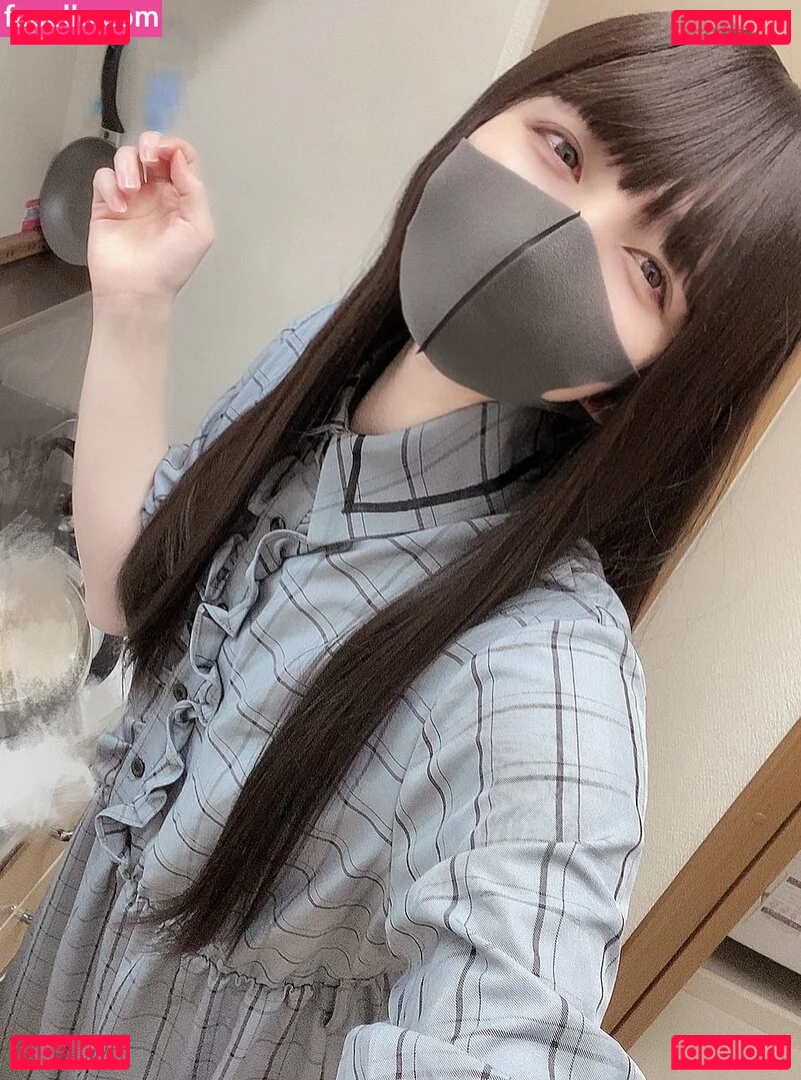 chicoq_ Onlyfans Photo Gallery 