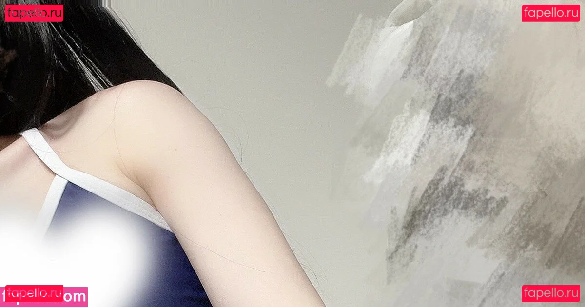 chicoq_ Onlyfans Photo Gallery 