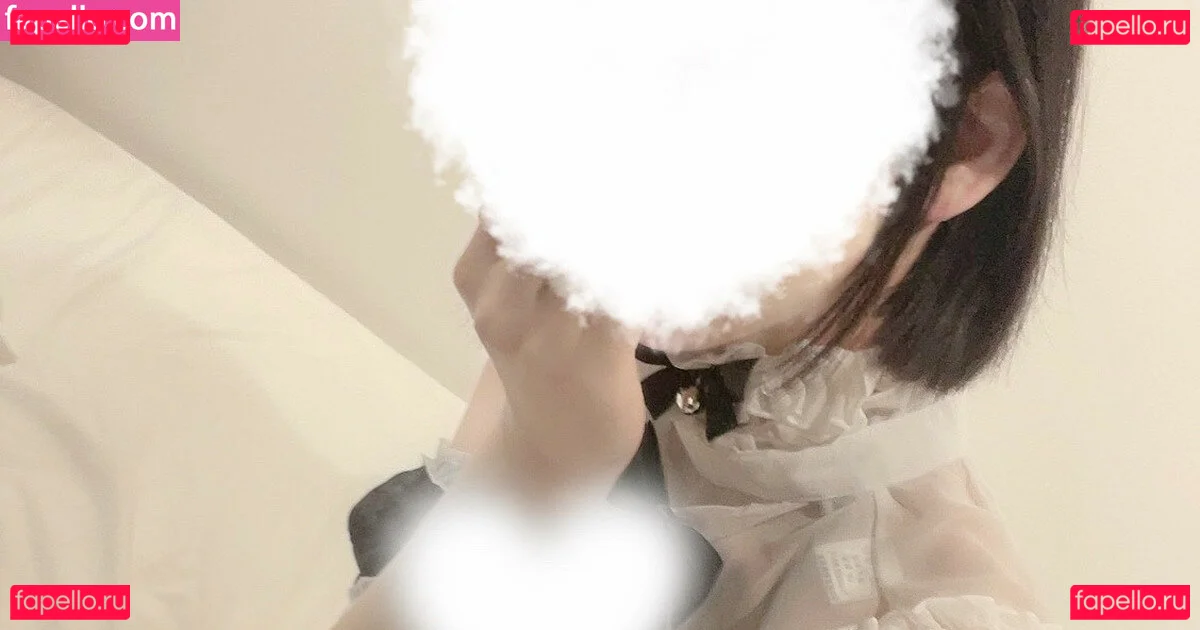 chicoq_ Onlyfans Photo Gallery 