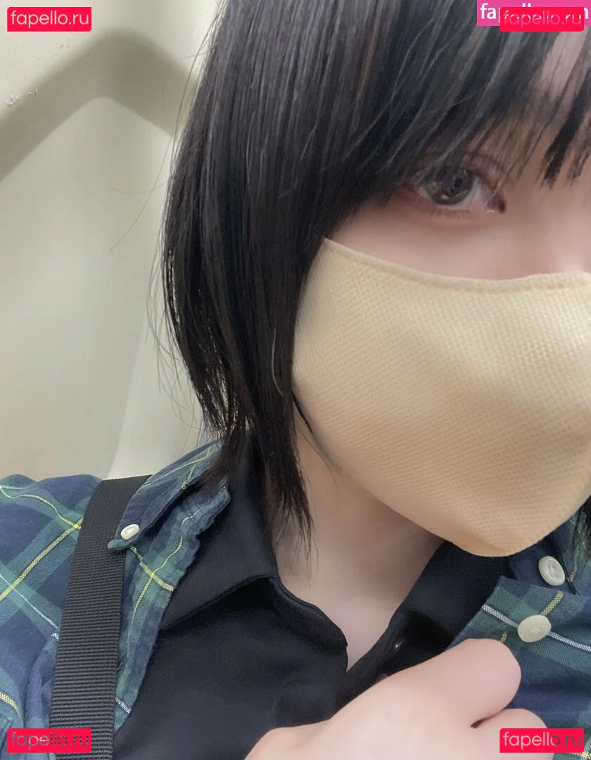 chicoq_ Onlyfans Photo Gallery 