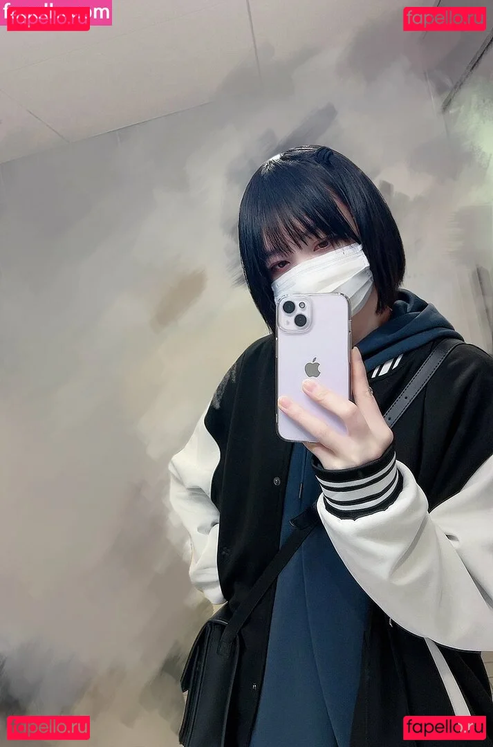 chicoq_ Onlyfans Photo Gallery 