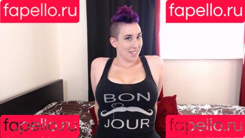 Kitty Leroux Onlyfans Photo Gallery 