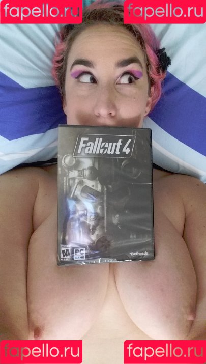 Kitty Leroux Onlyfans Photo Gallery 