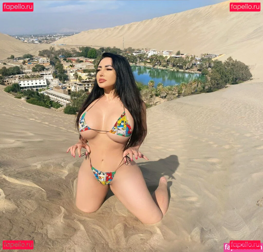 Sofia Sivan Onlyfans Photo Gallery 