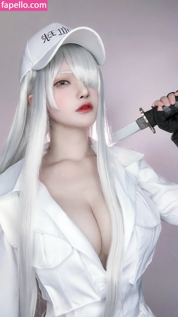 Senya Miku Onlyfans Photo Gallery 