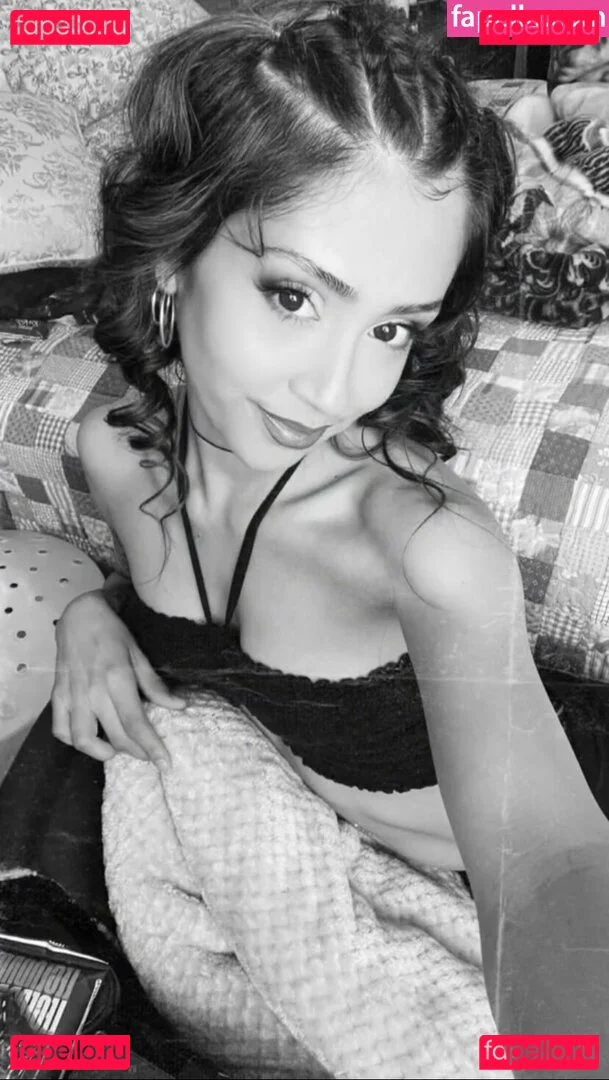 devilsdolll Onlyfans Photo Gallery 