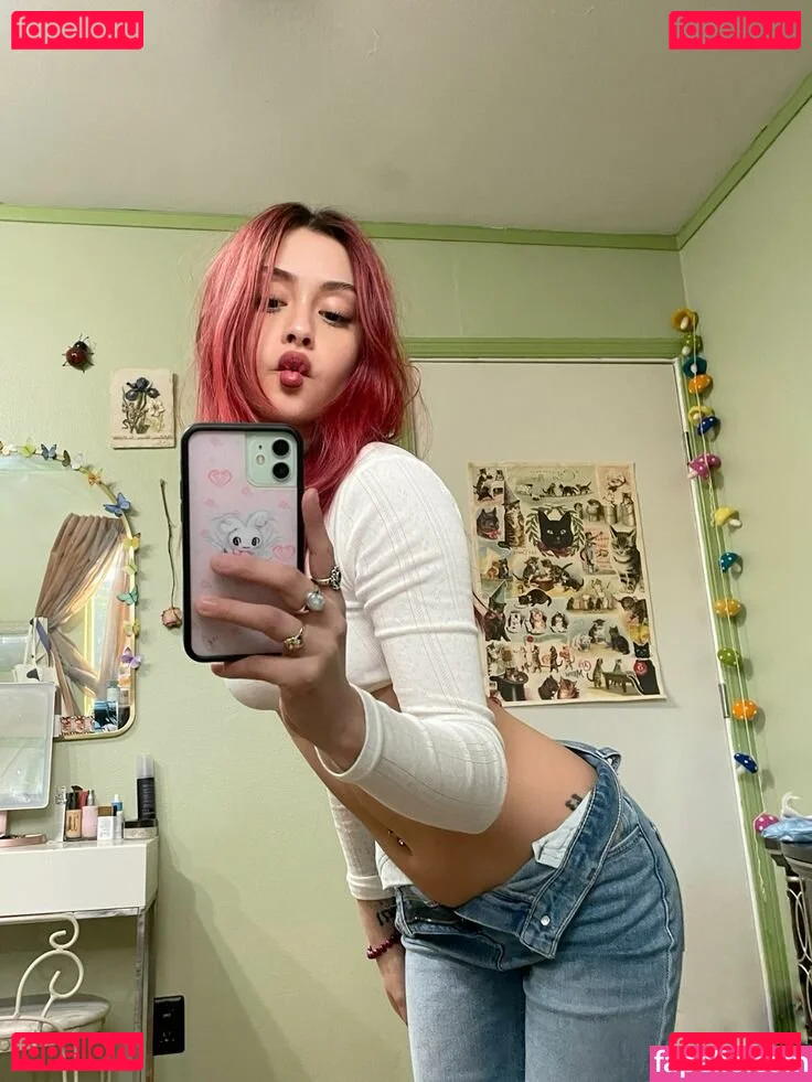 devilsdolll Onlyfans Photo Gallery 