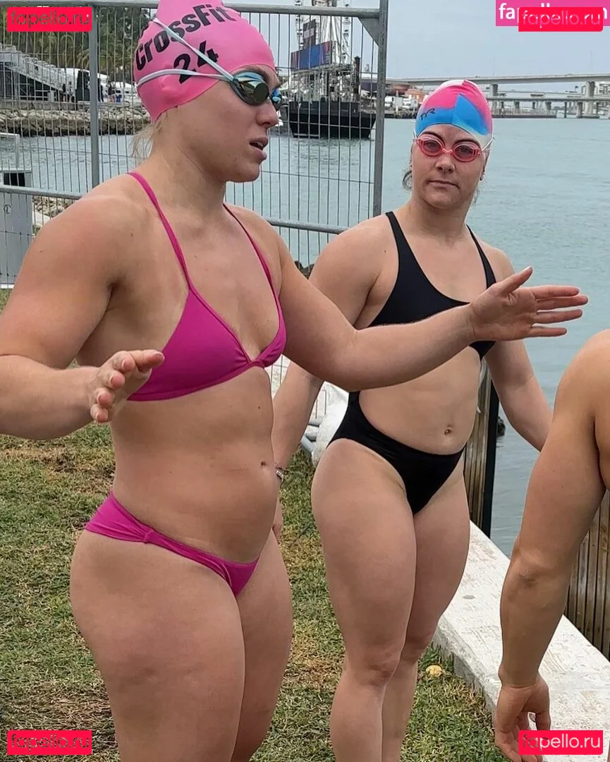 Michelle Basnett Onlyfans Photo Gallery 