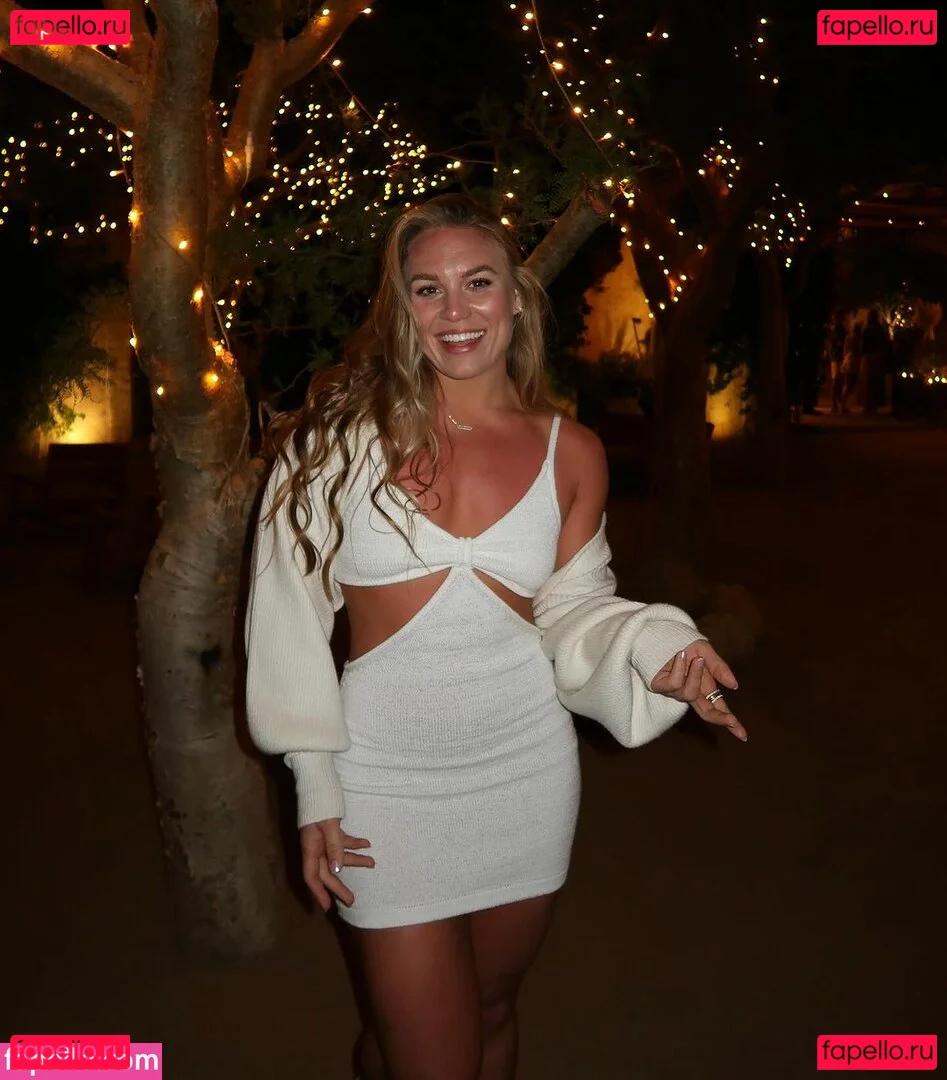 Michelle Basnett Onlyfans Photo Gallery 