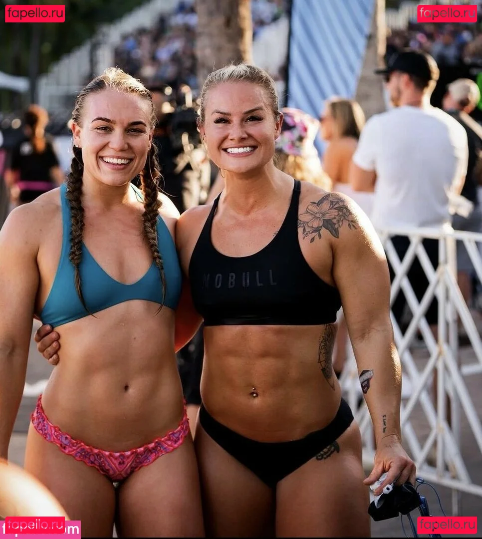 Michelle Basnett Onlyfans Photo Gallery 