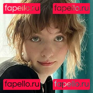 moanasweet Onlyfans Photo Gallery 