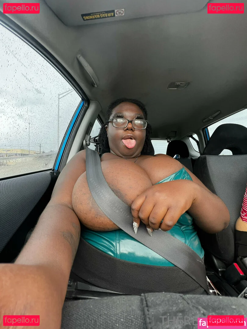 therealzoey Onlyfans Photo Gallery 