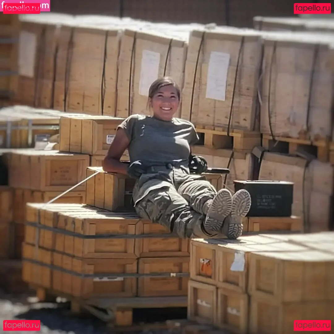 Sylvia Morton Onlyfans Photo Gallery 