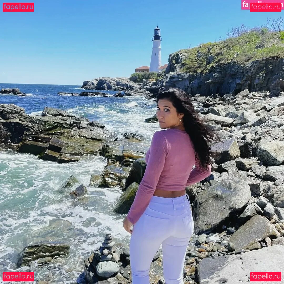 Sylvia Morton Onlyfans Photo Gallery 