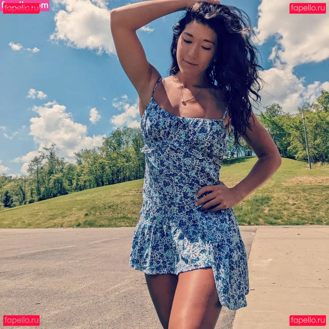 Sylvia Morton Onlyfans Photo Gallery 