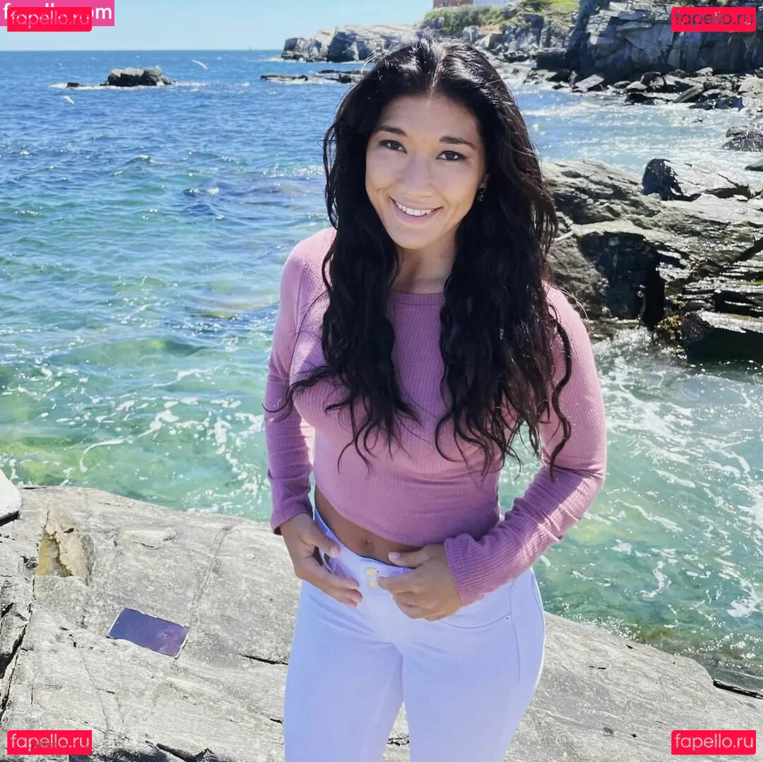 Sylvia Morton Onlyfans Photo Gallery 