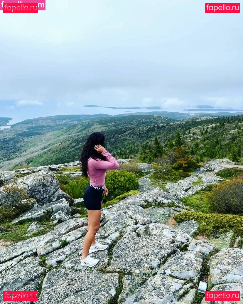 Sylvia Morton Onlyfans Photo Gallery 