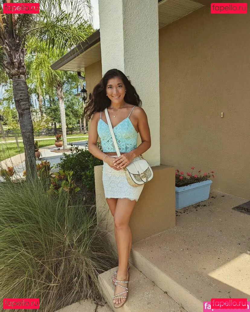 Sylvia Morton Onlyfans Photo Gallery 