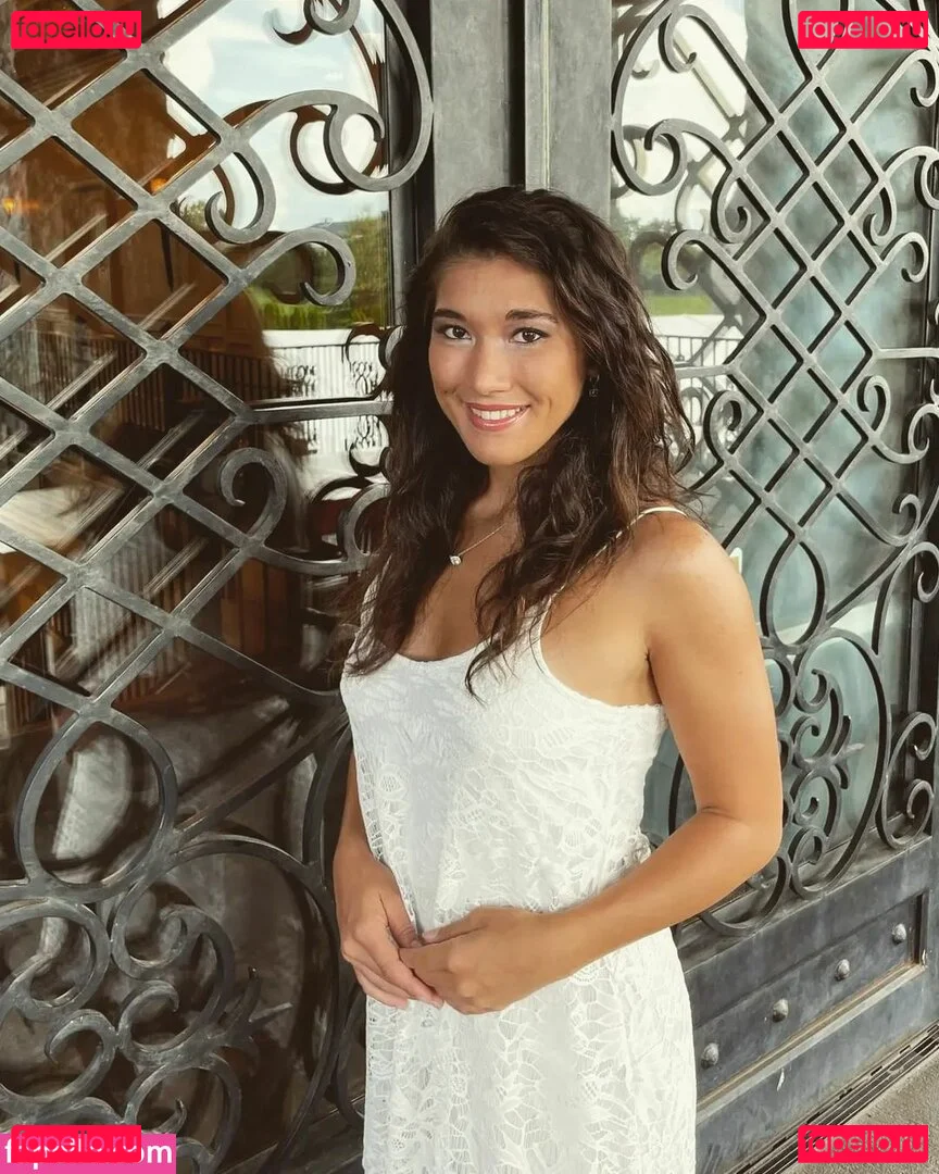 Sylvia Morton Onlyfans Photo Gallery 