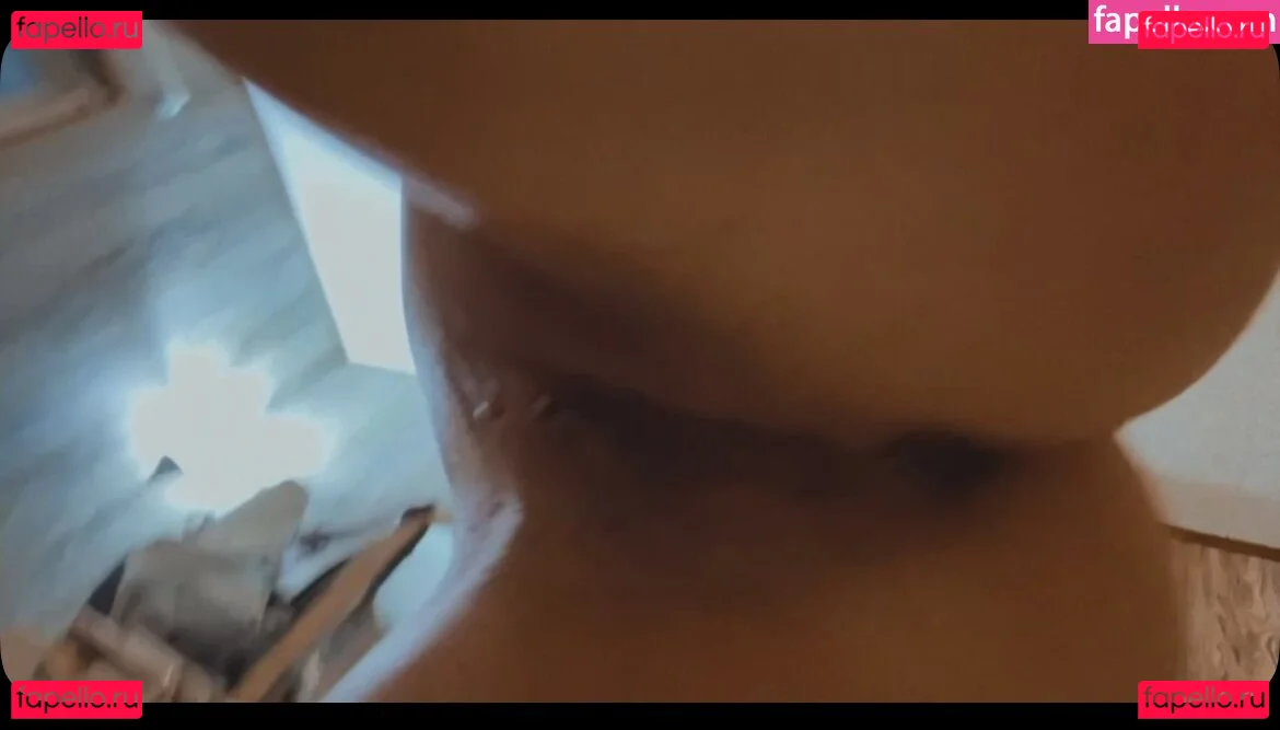 Sylvia Morton Onlyfans Photo Gallery 