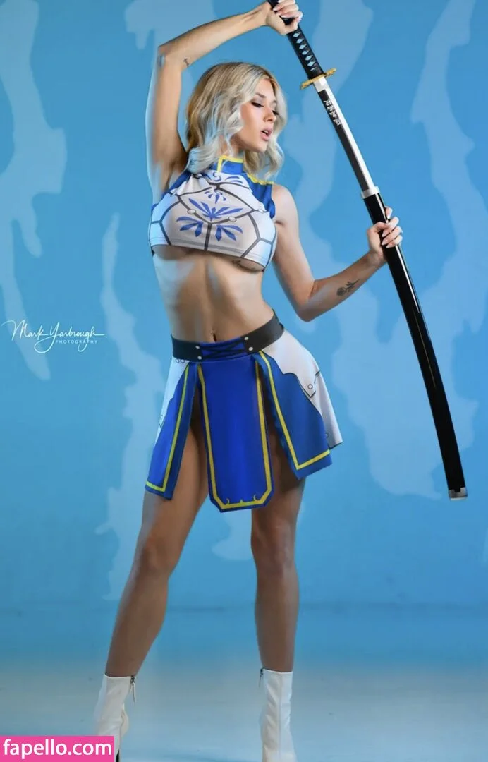 Jayra Brooke Onlyfans Photo Gallery 