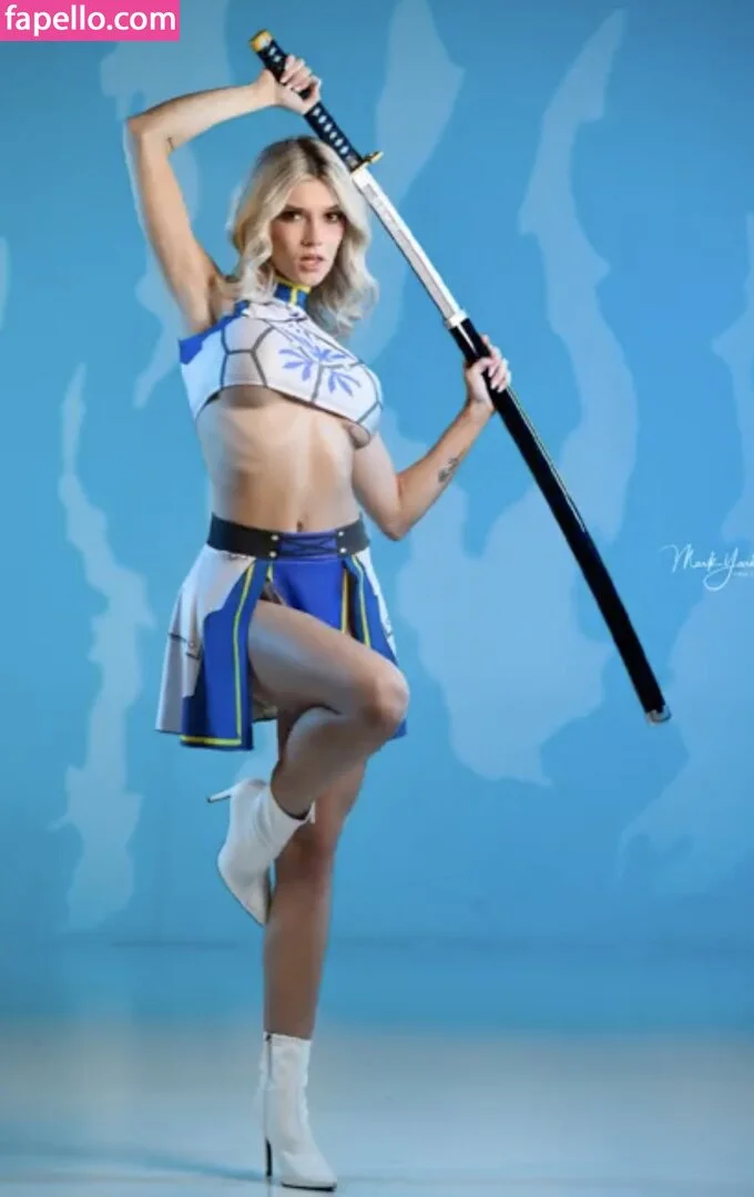 Jayra Brooke Onlyfans Photo Gallery 