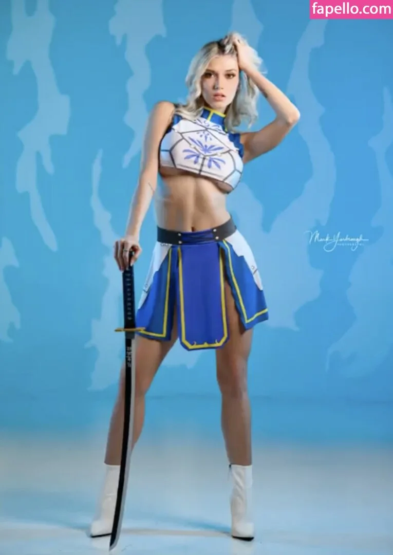 Jayra Brooke Onlyfans Photo Gallery 