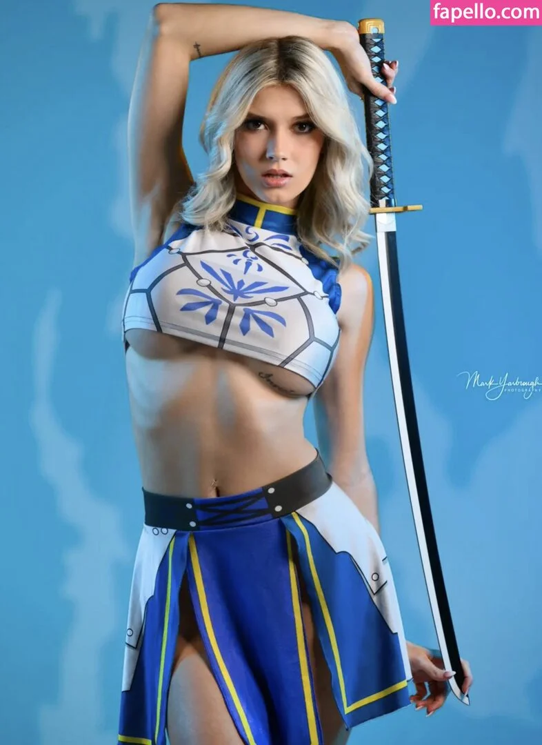 Jayra Brooke Onlyfans Photo Gallery 