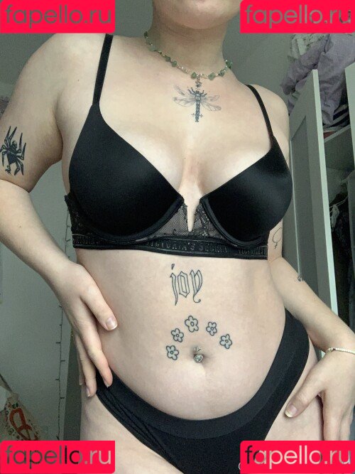 Ezra Butler Onlyfans Photo Gallery 