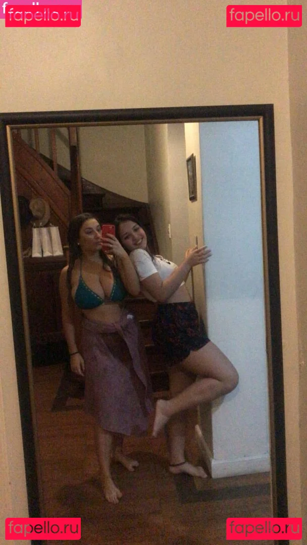 Bianca Novelli Onlyfans Photo Gallery 