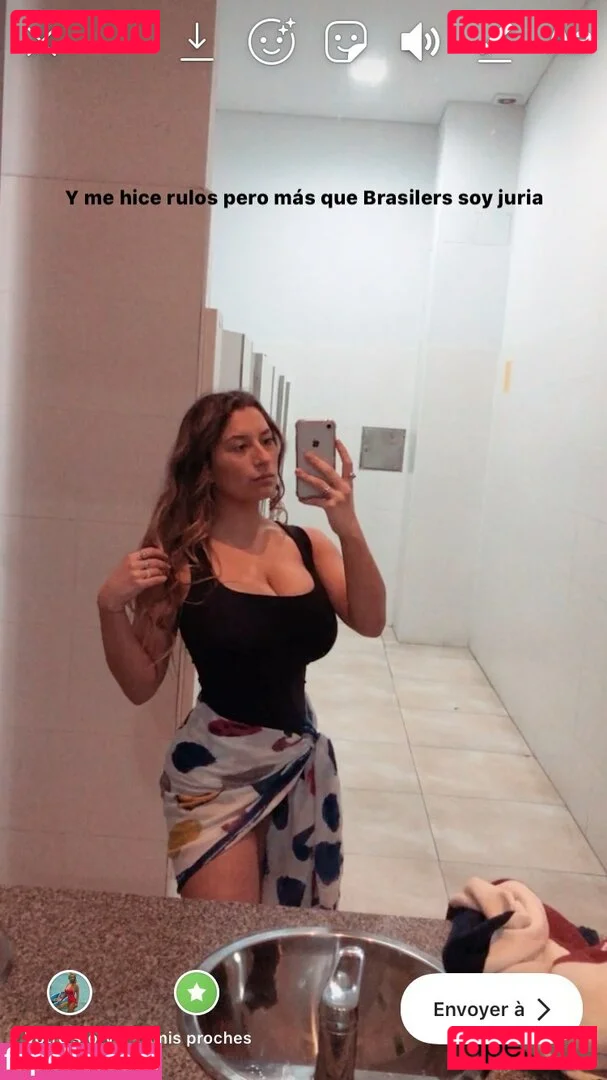 Bianca Novelli Onlyfans Photo Gallery 