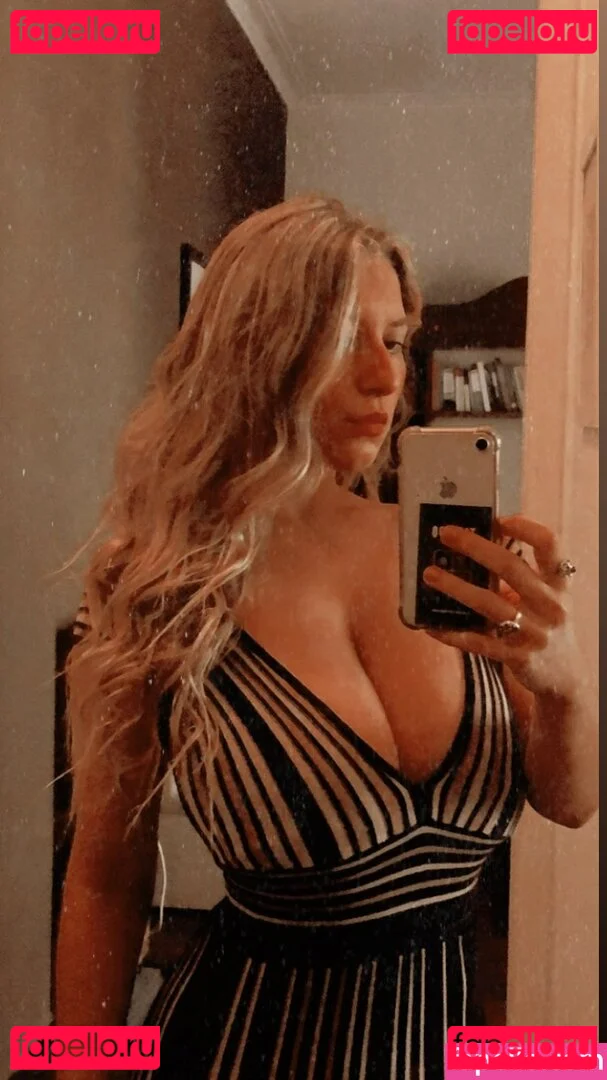 Bianca Novelli Onlyfans Photo Gallery 