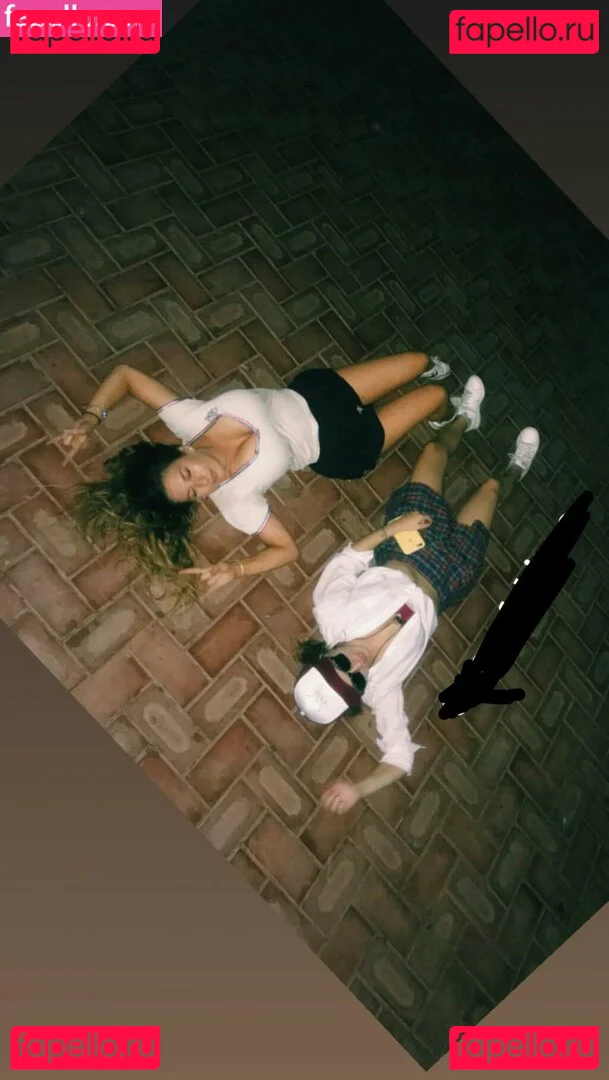 Bianca Novelli Onlyfans Photo Gallery 