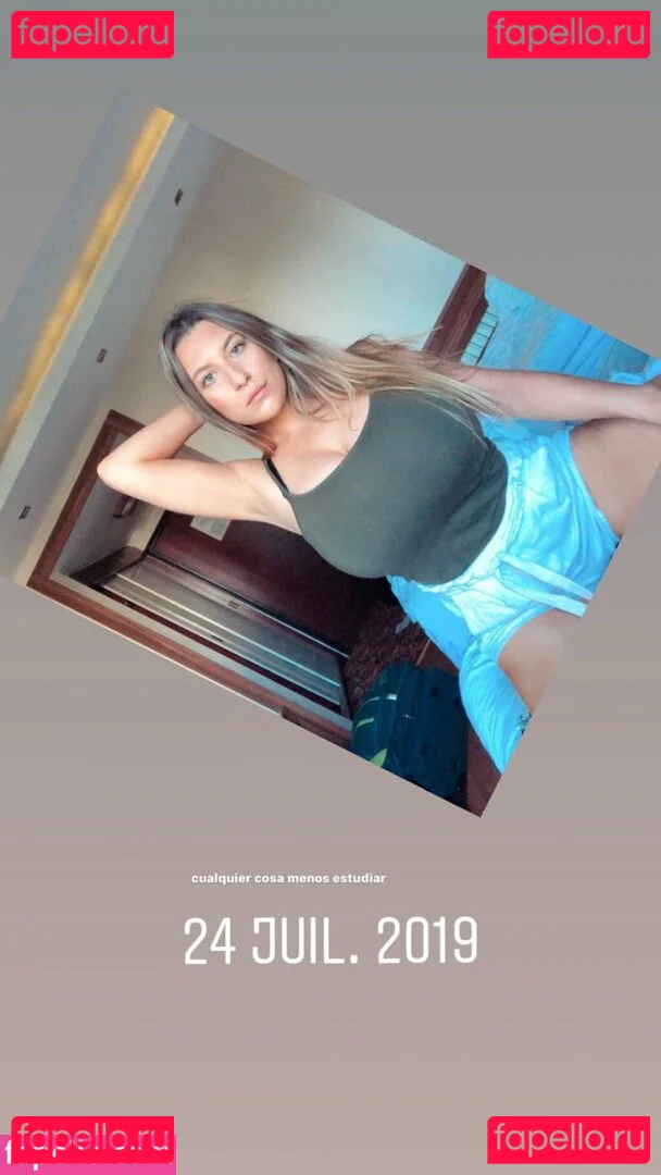 Bianca Novelli Onlyfans Photo Gallery 