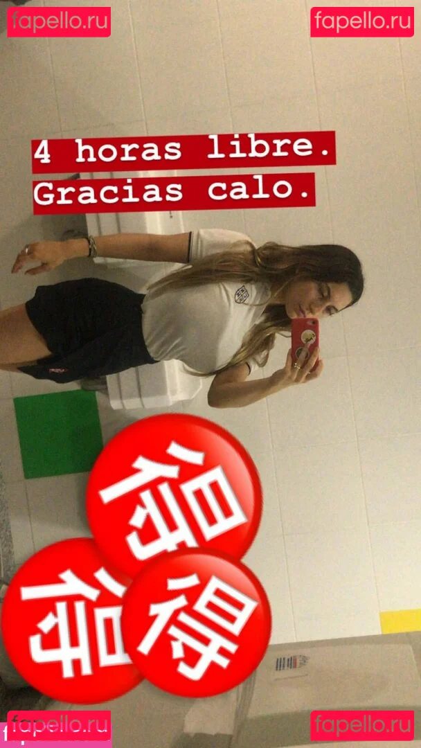 Bianca Novelli Onlyfans Photo Gallery 