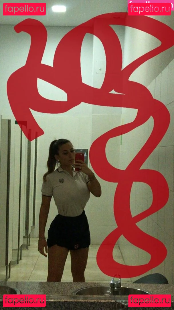 Bianca Novelli Onlyfans Photo Gallery 