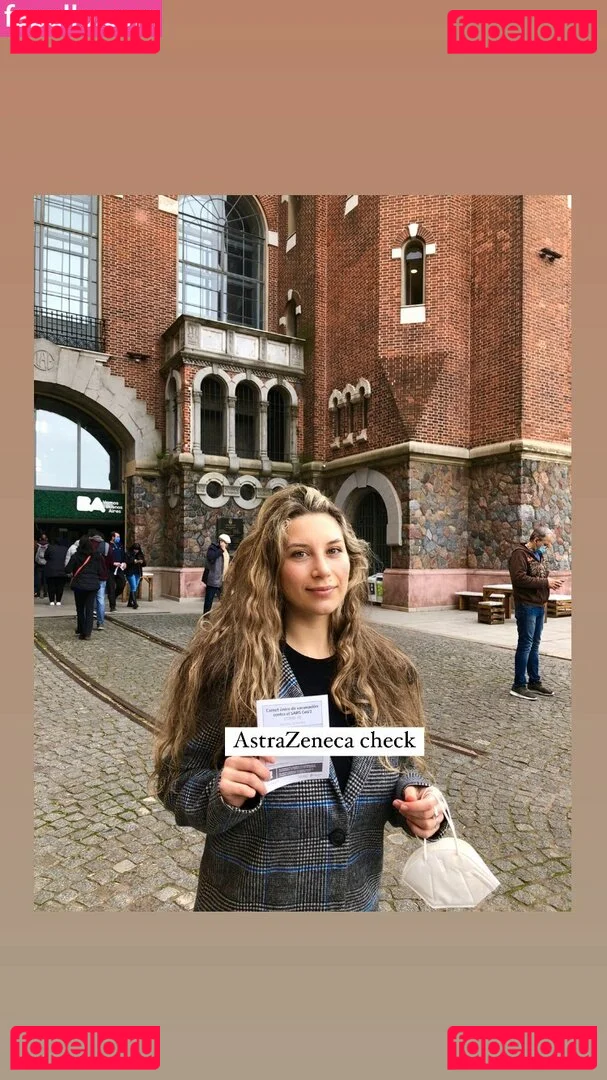 Bianca Novelli Onlyfans Photo Gallery 