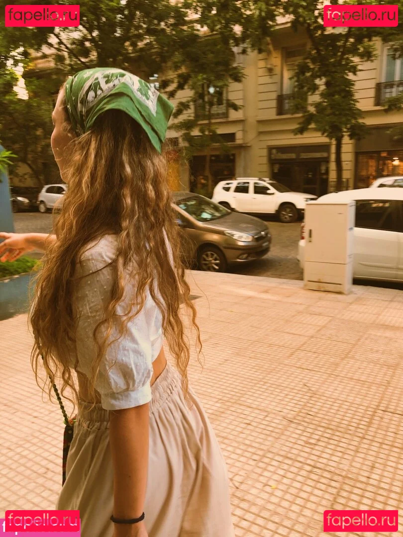 Bianca Novelli Onlyfans Photo Gallery 