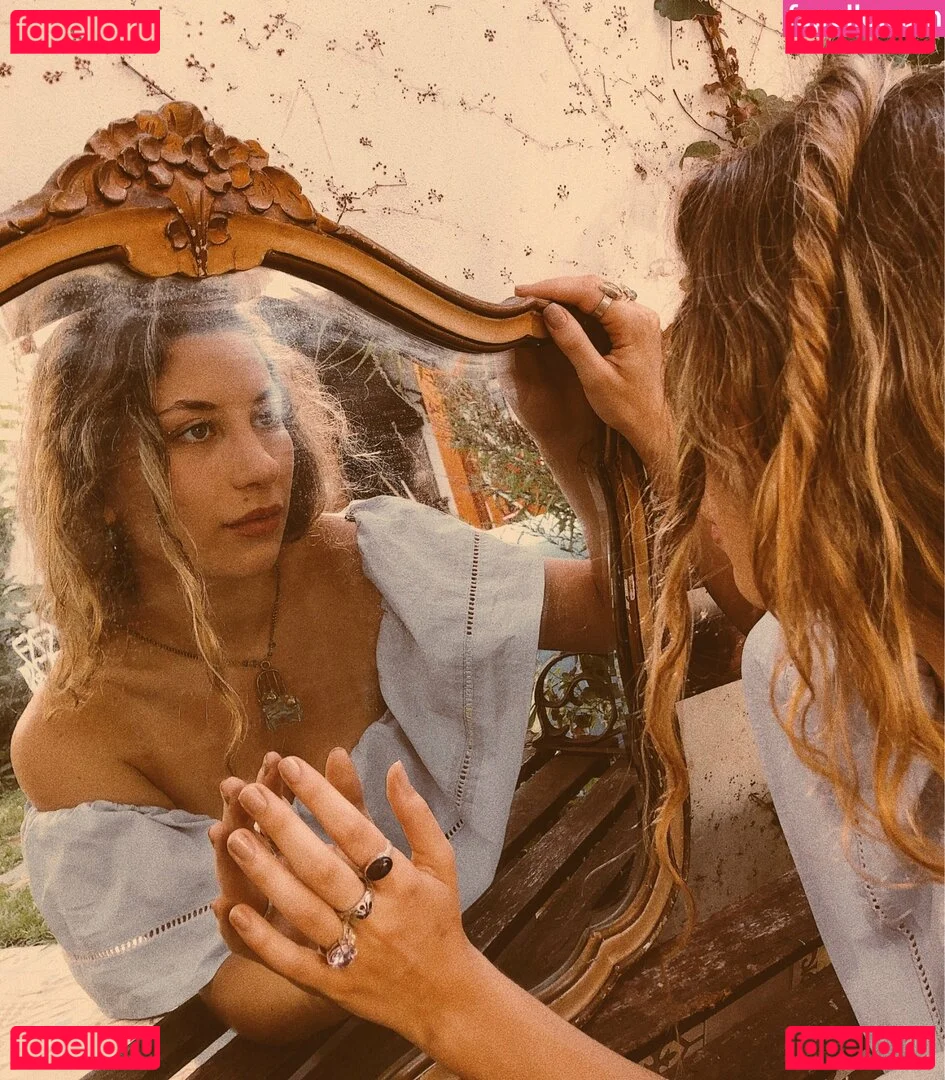 Bianca Novelli Onlyfans Photo Gallery 