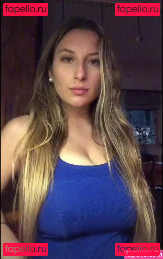 Bianca Novelli Onlyfans Photo Gallery 