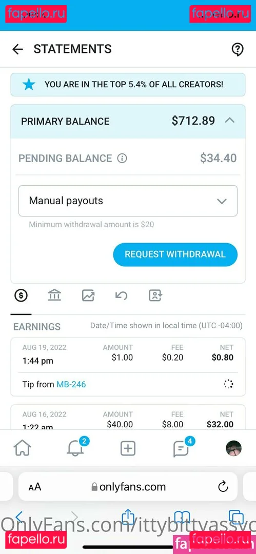 ittybittyassycassy Onlyfans Photo Gallery 