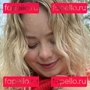 selenaray Onlyfans Photo Gallery 