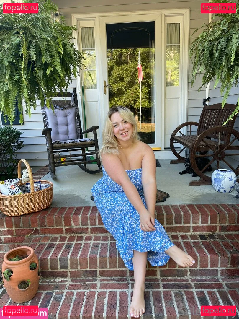 selenaray Onlyfans Photo Gallery 